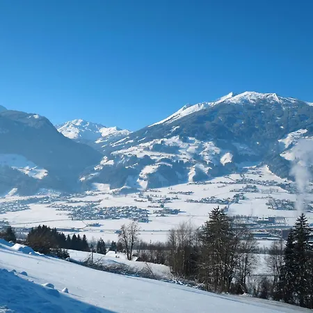 Soellbacherhof By Interhome *