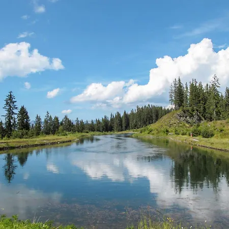 Soellbacherhof By Interhome Appartement