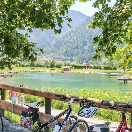 Soellbacherhof By Interhome * Gagering