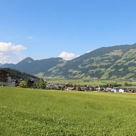 Soellbacherhof By Interhome *