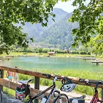 Soellbacherhof By Interhome * Gagering