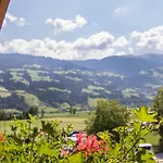 Soellbacherhof By Interhome Gagering