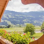 Soellbacherhof By Interhome Apartament Gagering