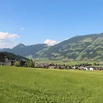 Soellbacherhof By Interhome *