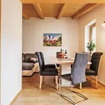 Soellbacherhof By Interhome Apartament Gagering