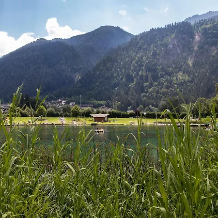 Soellbacherhof By Interhome *